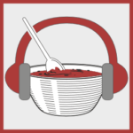 The Preserving School Podcast